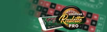 Steps to access and play new game titles on lakiwin platform in the Philippines