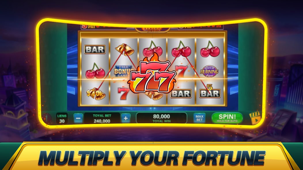 Basketball betting events on lakiwin for Filipino fans