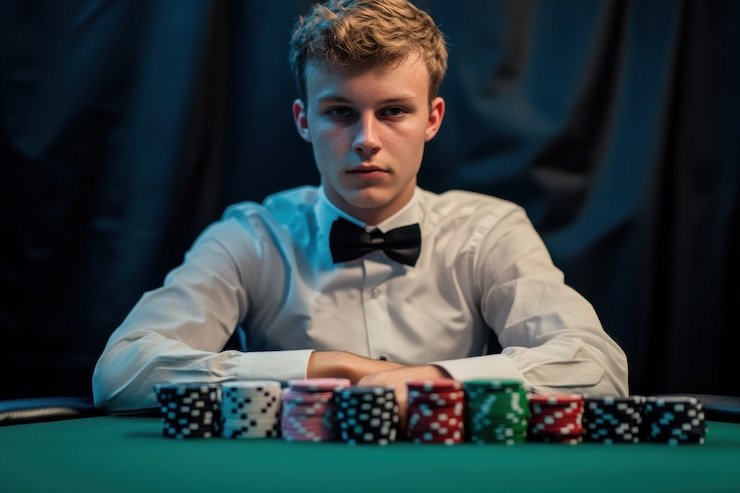 Filipino player discovering new casino-style game titles on lakiwin mobile browser