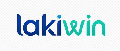 lakiwin official logo